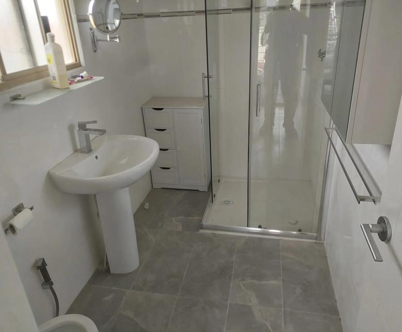 $280, Share-house, 3 bathrooms, Balga WA 6061