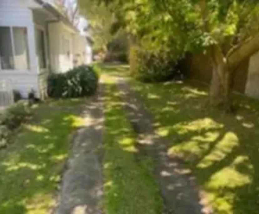 $225, Share-house, 3 bathrooms, Hughesdale VIC 3166