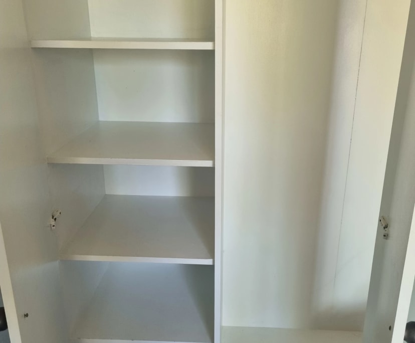 $345, Flatshare, 2 bathrooms, Fannie Bay NT 0820