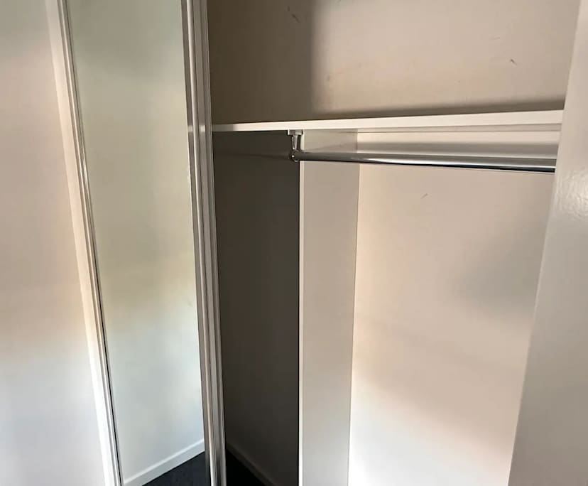 $250, Share-house, 4 bathrooms, Cranbourne North VIC 3977