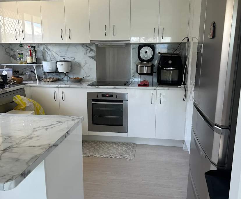 $280, Share-house, 5 bathrooms, Sippy Downs QLD 4556