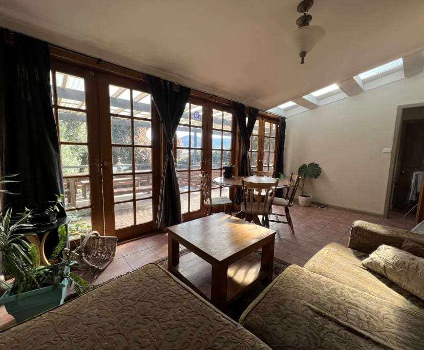 $190-240, Share-house, 2 rooms, Lithgow NSW 2790, Lithgow NSW 2790