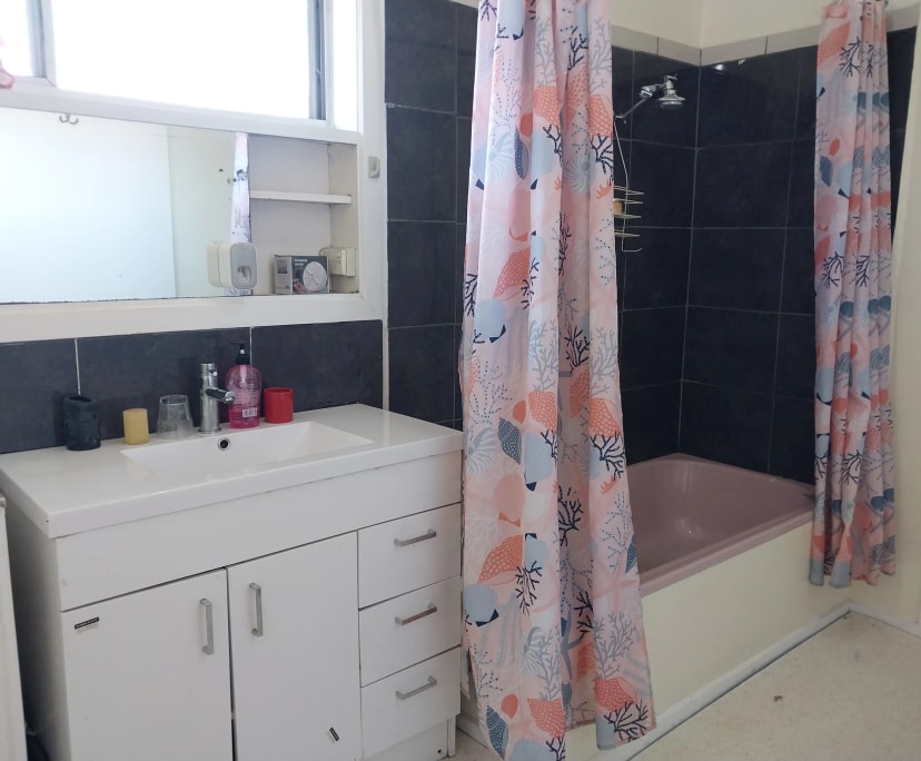 $350, Granny-flat, 1 bathroom, Lalor VIC 3075