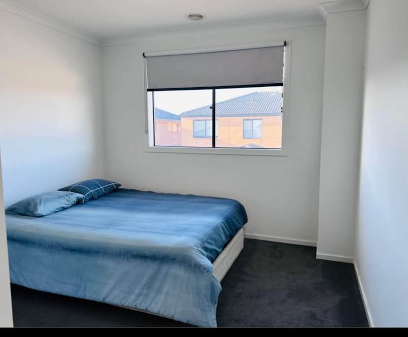 $650, Share-house, 5 bathrooms, Truganina VIC 3029