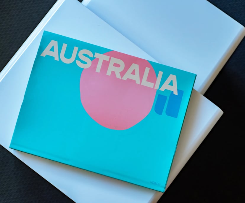 $800, Whole-property, 2 bathrooms, Saint Kilda East VIC 3183