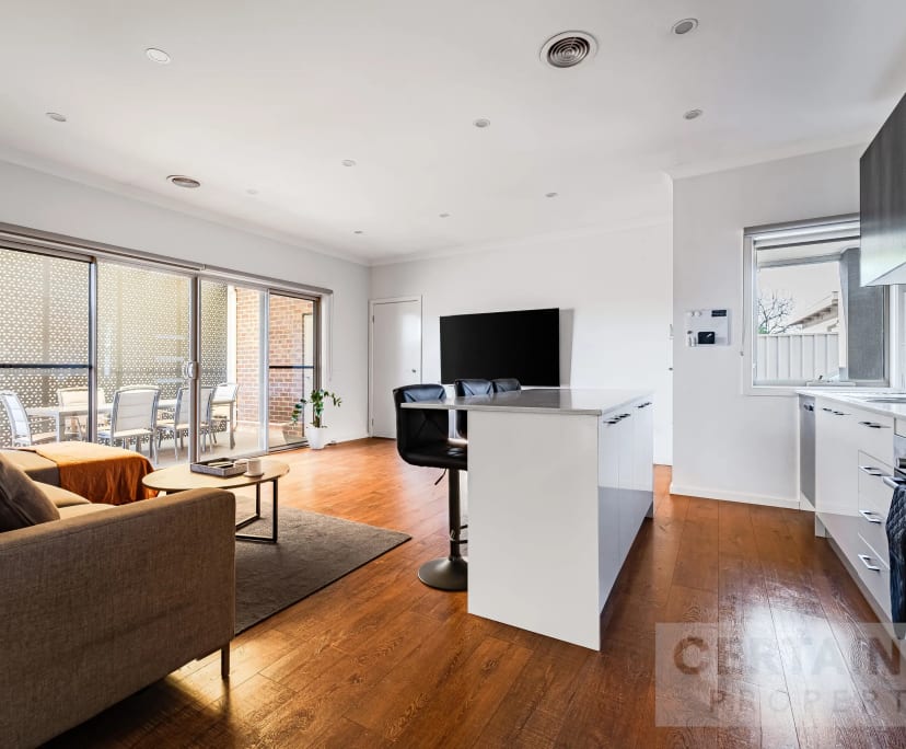 $280, Share-house, 2 bathrooms, Saint Albans VIC 3021