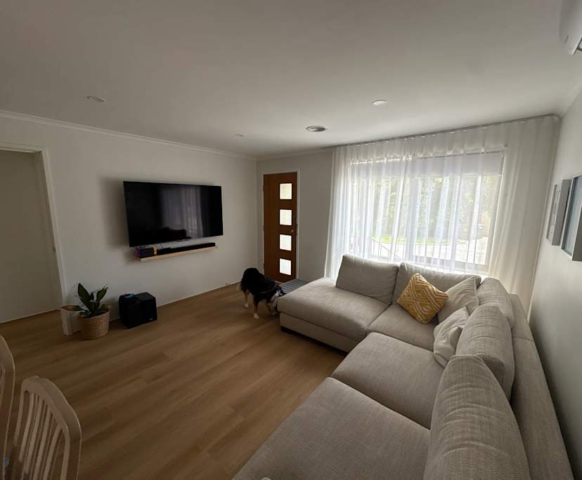 $275, Share-house, 2 bathrooms, Ringwood East VIC 3135