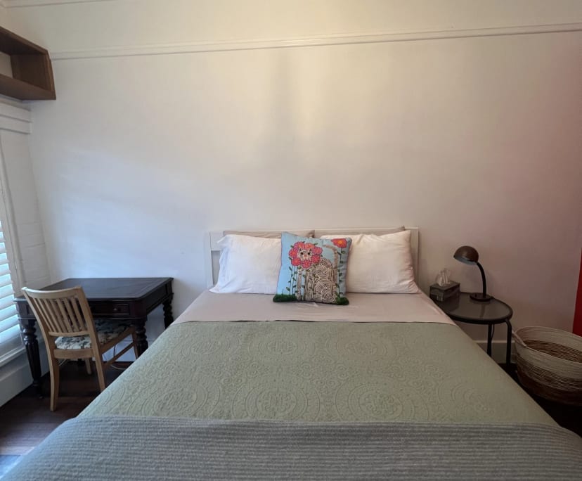 $550, Share-house, 3 bathrooms, Lavender Bay NSW 2060