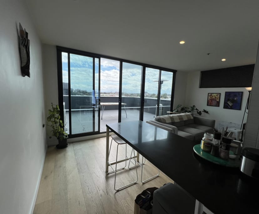 $300, Flatshare, 2 bathrooms, Brunswick VIC 3056