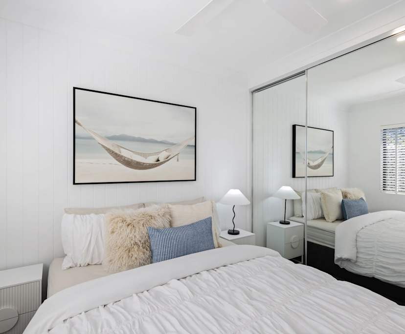 $480, Share-house, 4 bathrooms, Port Noarlunga SA 5167