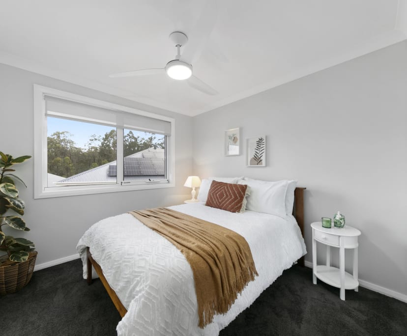 propertyImage