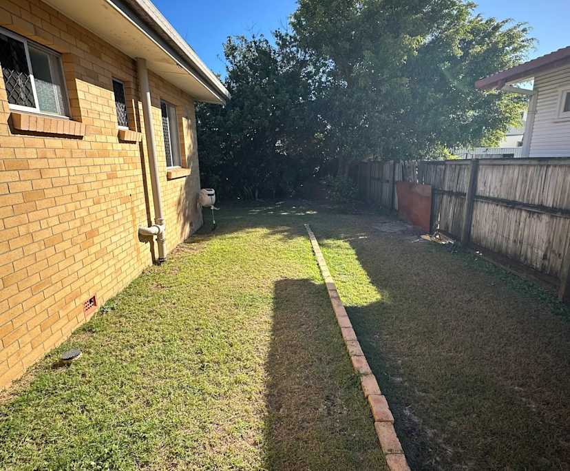 $365, Share-house, 3 bathrooms, Burleigh Heads QLD 4220