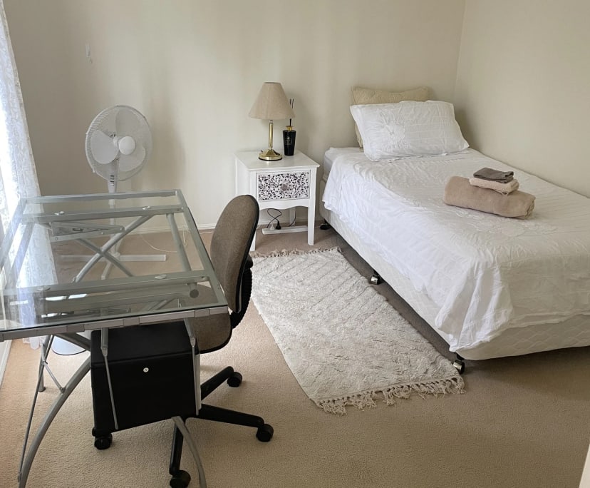 propertyImage