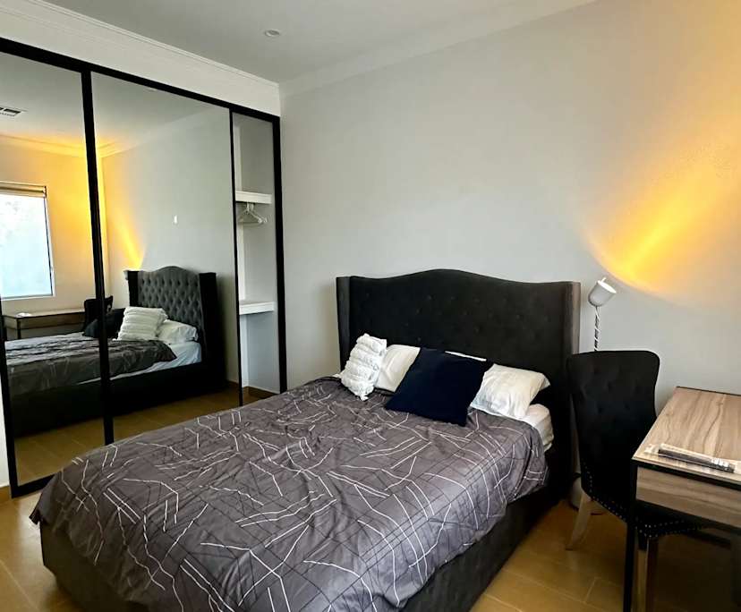 $350, Share-house, 2 rooms, Karawara WA 6152, Karawara WA 6152