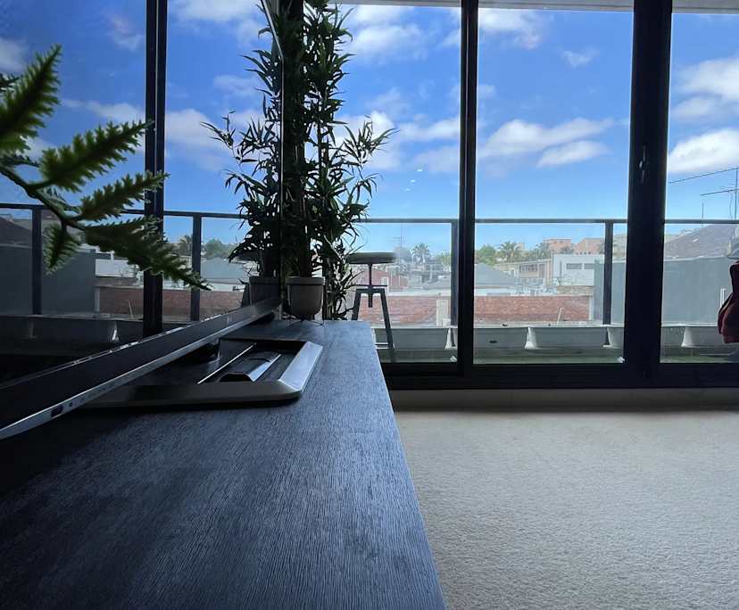 $650, Whole-property, 3 bathrooms, Geelong VIC 3220