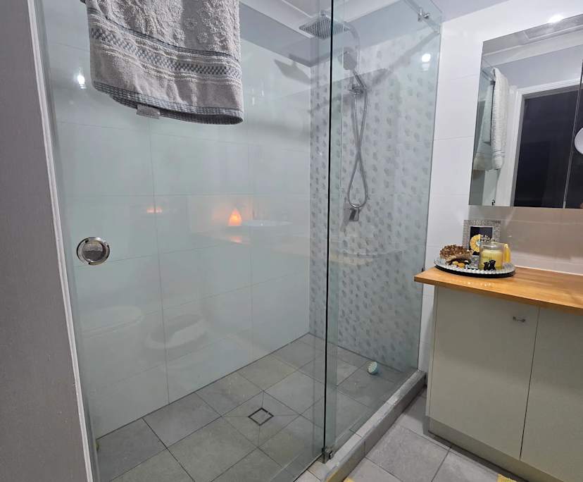 $400, Share-house, 3 bathrooms, Maroochydore QLD 4558