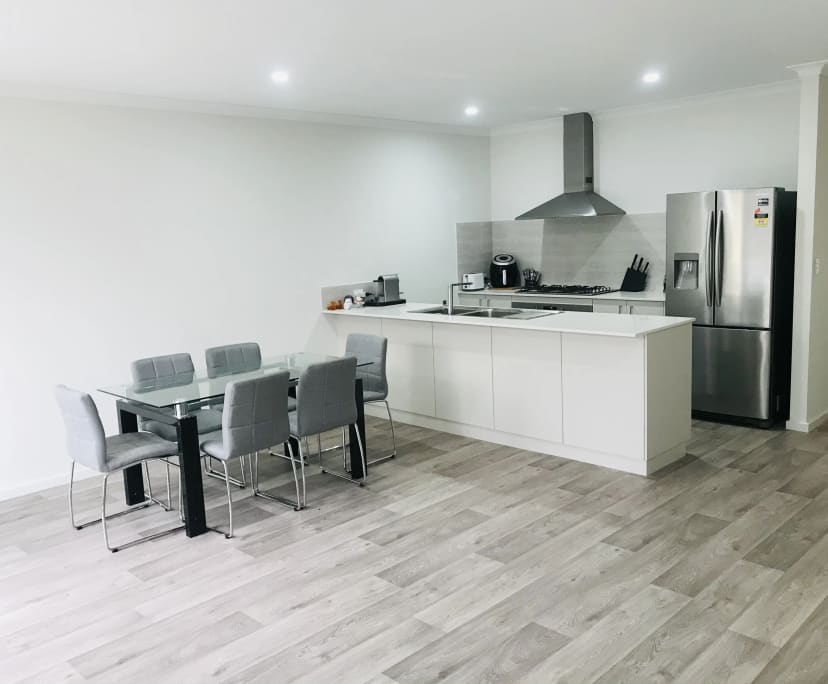 $250, Share-house, 3 bathrooms, Aveley WA 6069