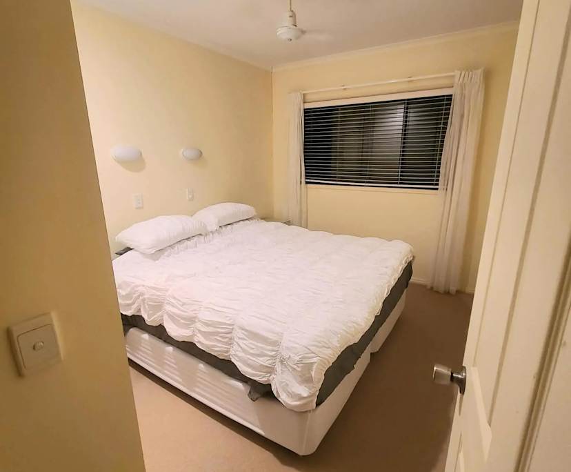 $400, Share-house, 3 bathrooms, Mudjimba QLD 4564