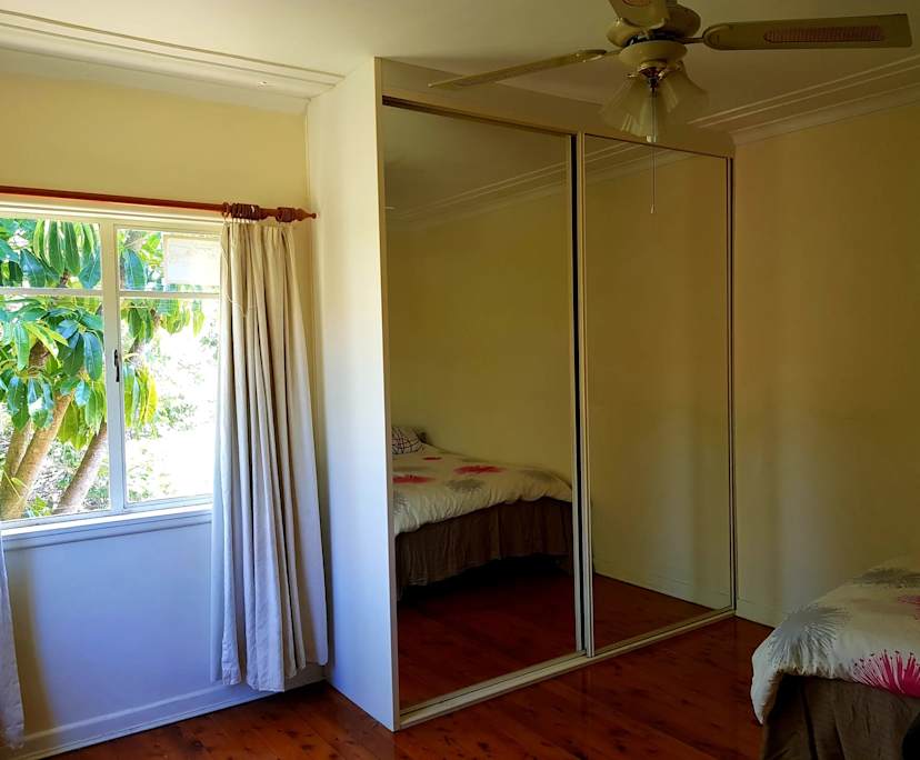 propertyImage