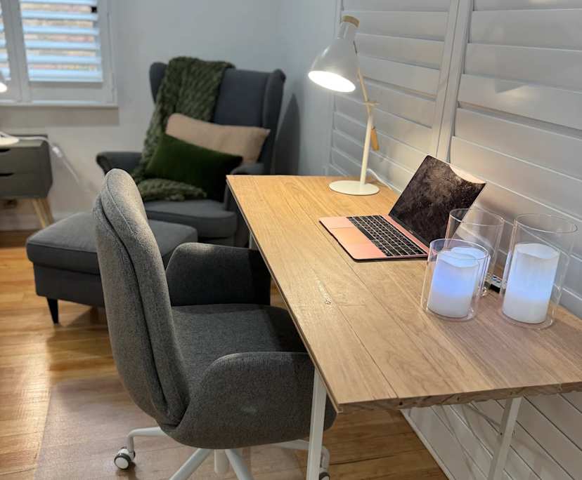 $275-350, Share-house, 3 rooms, Leonay NSW 2750, Leonay NSW 2750