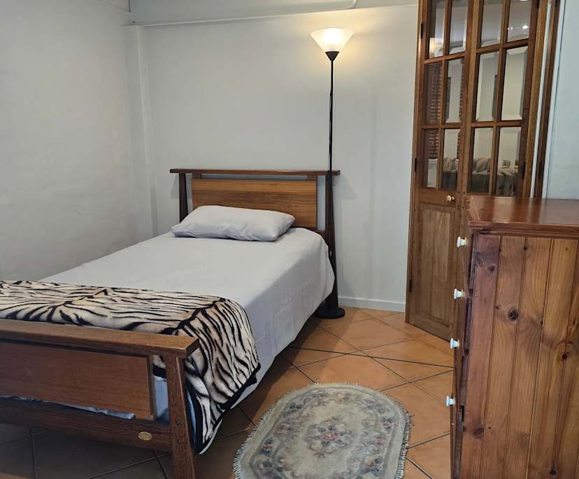 $360, Student-accommodation, 1 bathroom, Charlestown NSW 2290