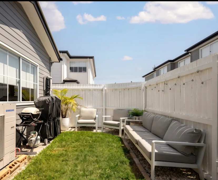 $400, Share-house, 4 bathrooms, Bracken Ridge QLD 4017