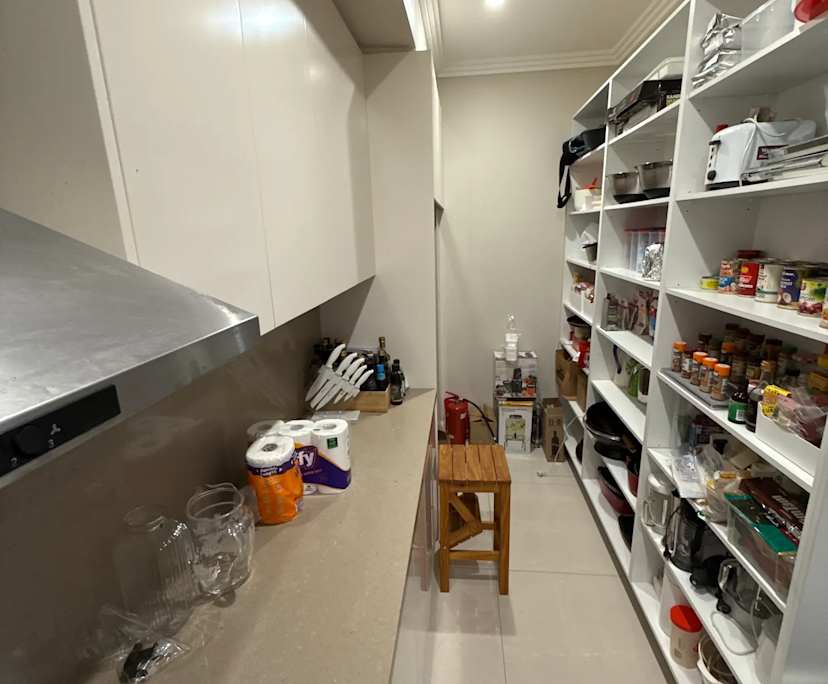 $350, Share-house, 2 rooms, Kellyville NSW 2155, Kellyville NSW 2155