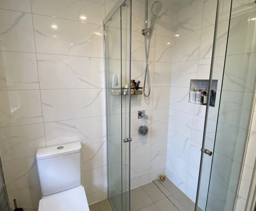 $600, Flatshare, 2 bathrooms, Manly NSW 2095