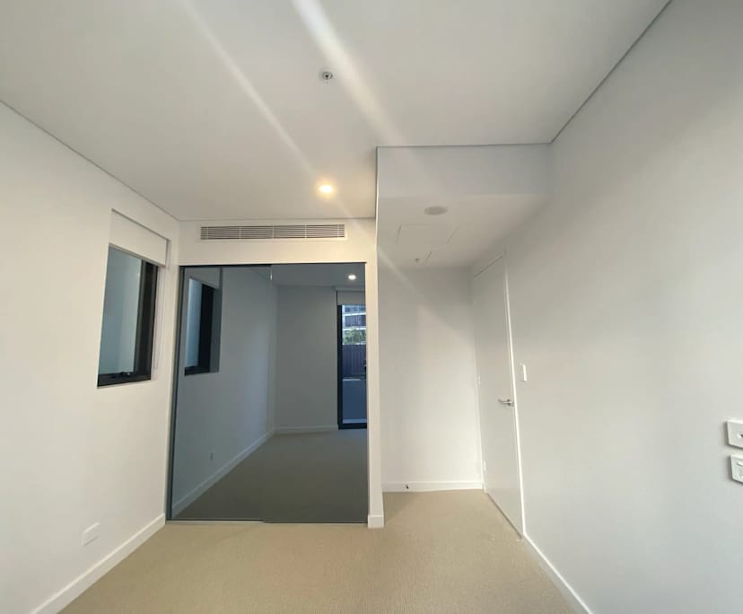 $1,185, Whole-property, 2 bathrooms, Eastgardens NSW 2036