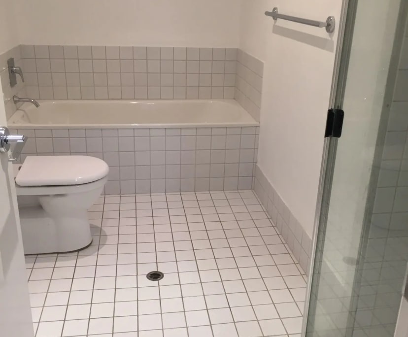 $300, Flatshare, 3 bathrooms, Adelaide SA 5000