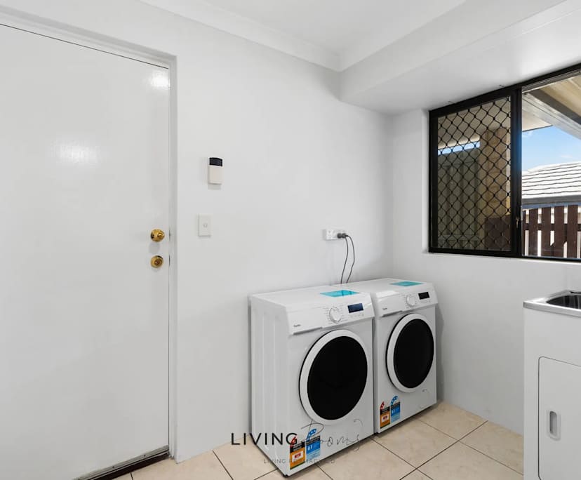 $315, Share-house, 5 bathrooms, Beeliar WA 6164
