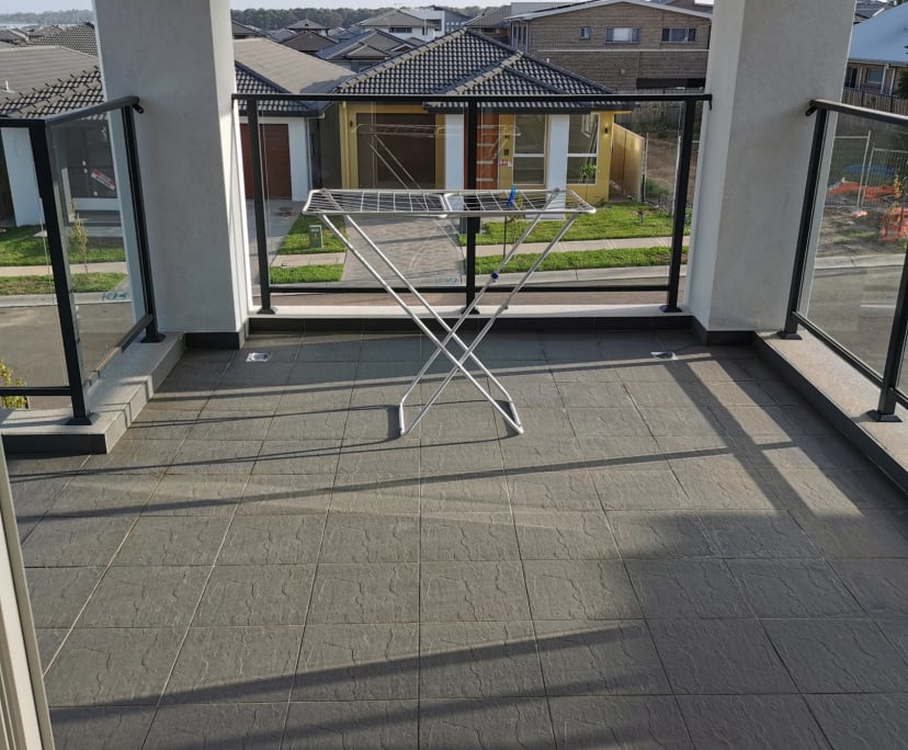 $330, Share-house, 4 bathrooms, The Ponds NSW 2769