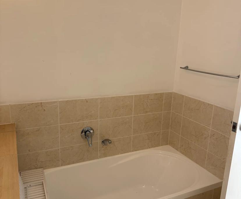 $250, Share-house, 5 bathrooms, Robina QLD 4226