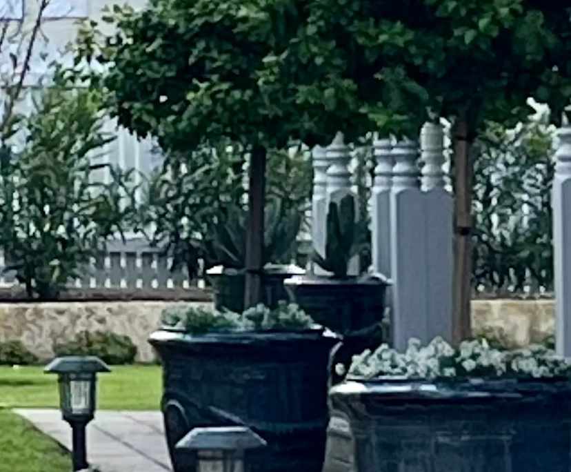 $390, Share-house, 5 bathrooms, White Gum Valley WA 6162