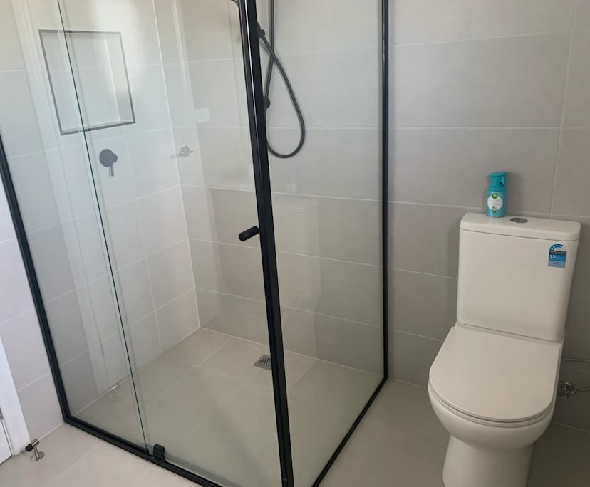 $270, Share-house, 4 bathrooms, Clayton South VIC 3169