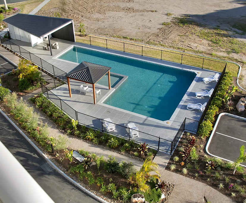 $300, Flatshare, 2 bathrooms, Capalaba QLD 4157