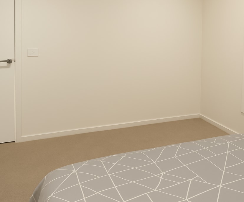 $300, Share-house, 4 bathrooms, Smythes Creek VIC 3351