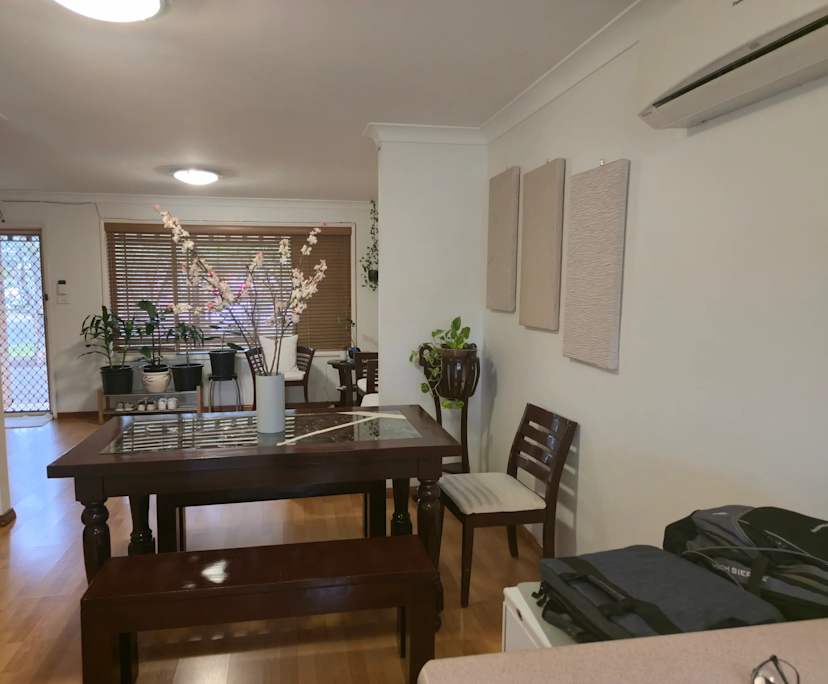 $250, Share-house, 2 bathrooms, Marayong NSW 2148