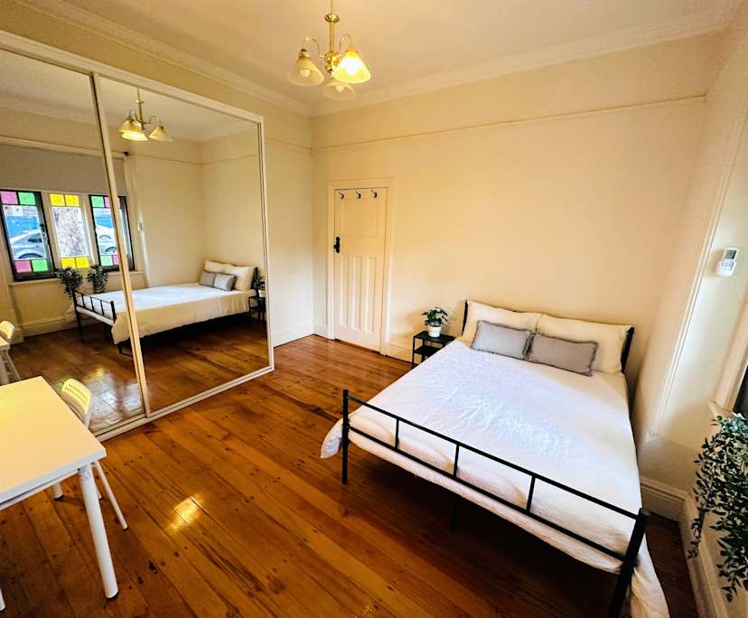 $260, Flatshare, 6 bathrooms, Strathfield NSW 2135