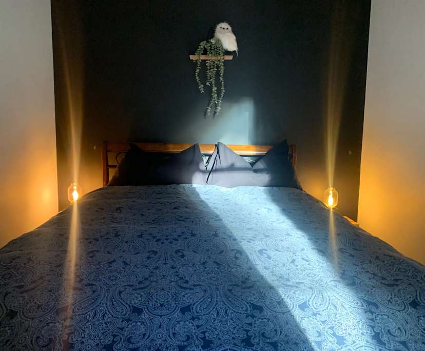 $1,050, Whole-property, 2 bathrooms, Newtown NSW 2042