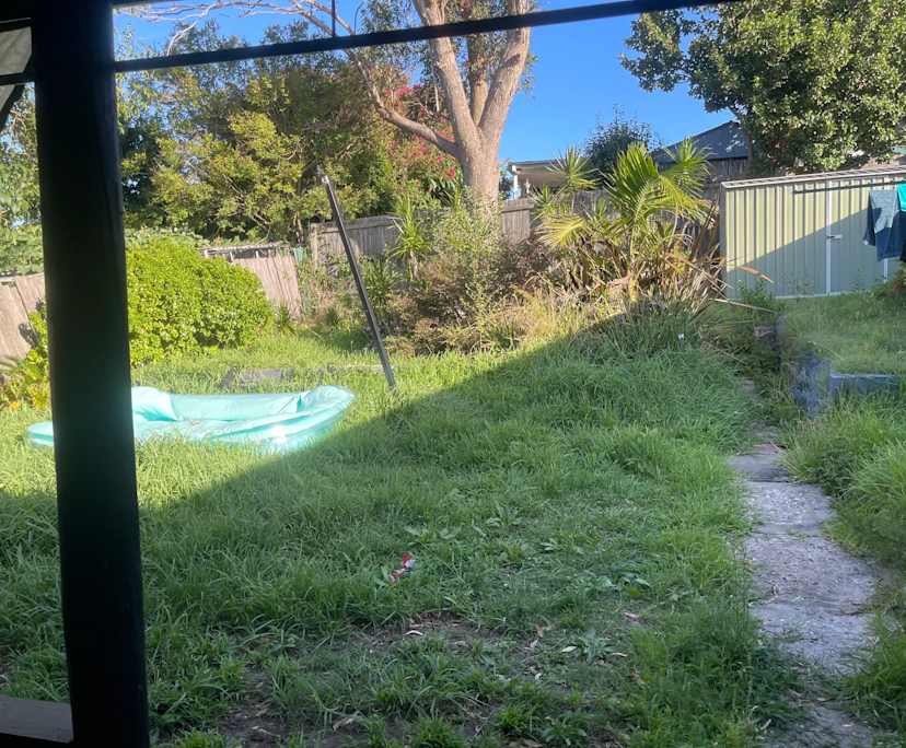 $350-400, Share-house, 2 rooms, Bexley NSW 2207, Bexley NSW 2207