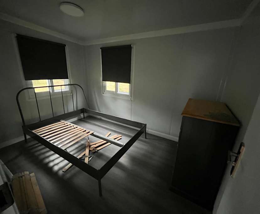 $350, Granny-flat, 2 bathrooms, Braunstone NSW 2460