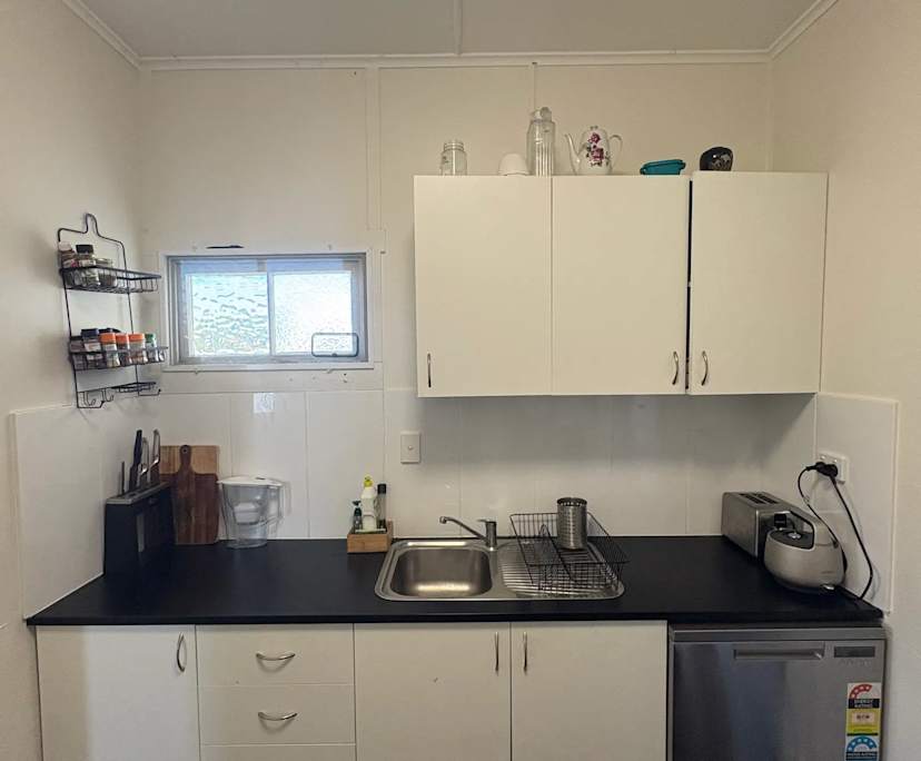 $265, Share-house, 3 bathrooms, Tweed Heads NSW 2485