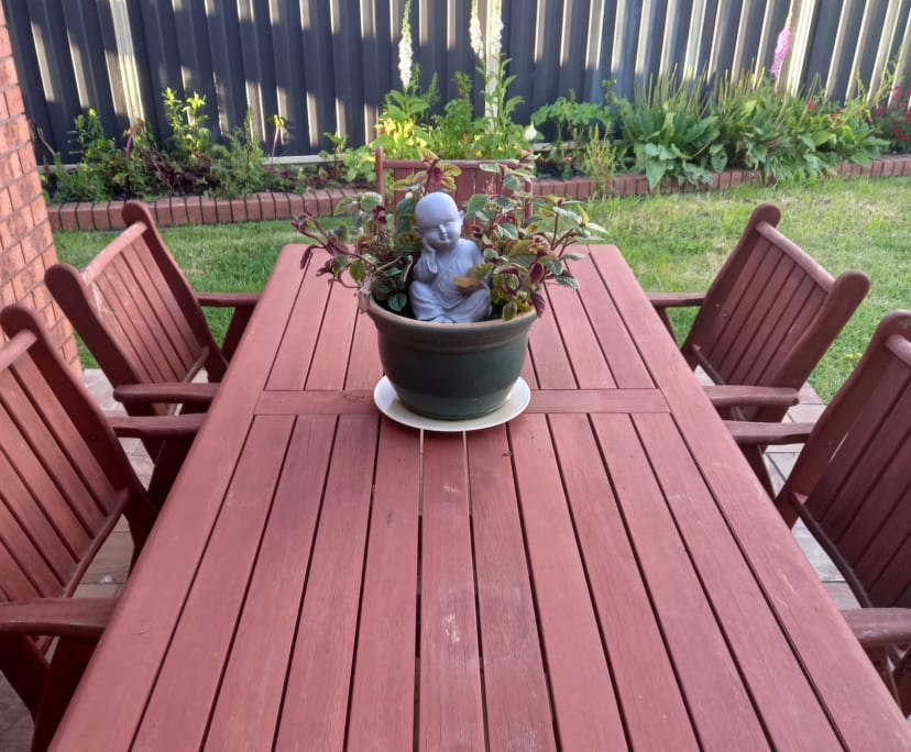 $200-300, Homestay, 3 rooms, Norlane VIC 3214, Norlane VIC 3214