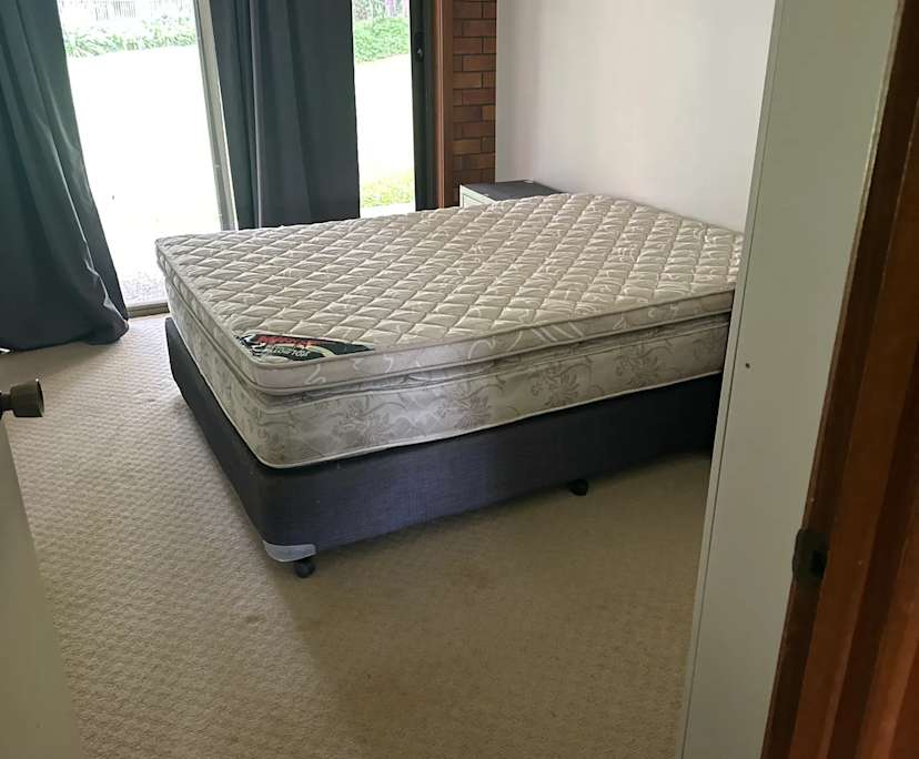 $600, Granny-flat, 2 bathrooms, Worongary QLD 4213