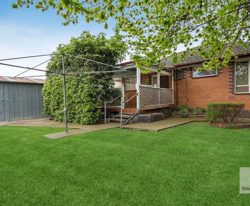 $230, Share-house, 3 bathrooms, Saint Albans VIC 3021