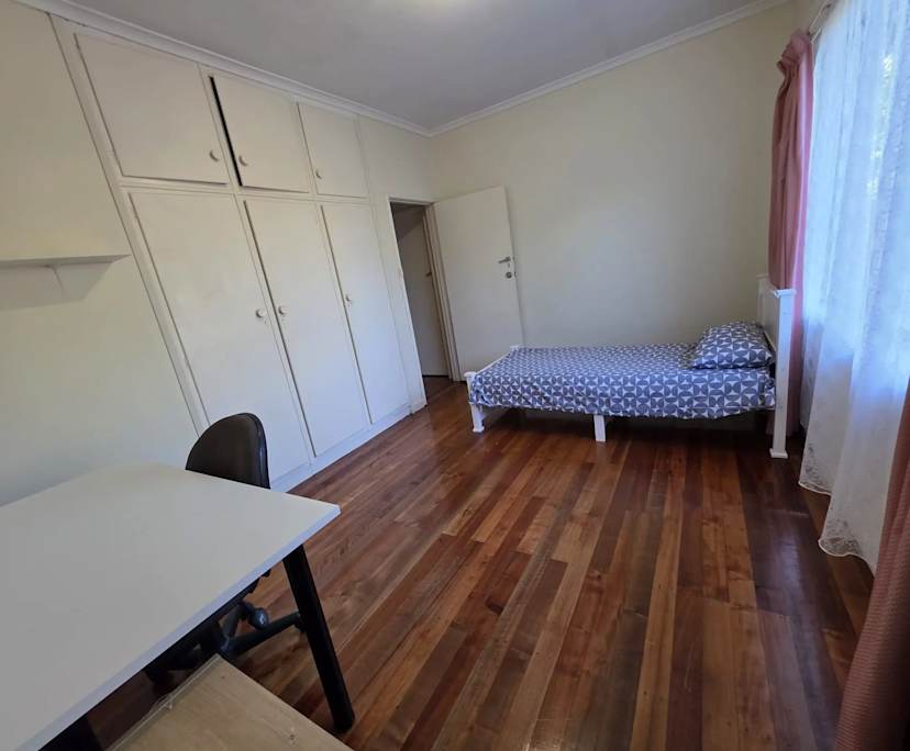 $280, Student-accommodation, 3 bathrooms, Burwood VIC 3125