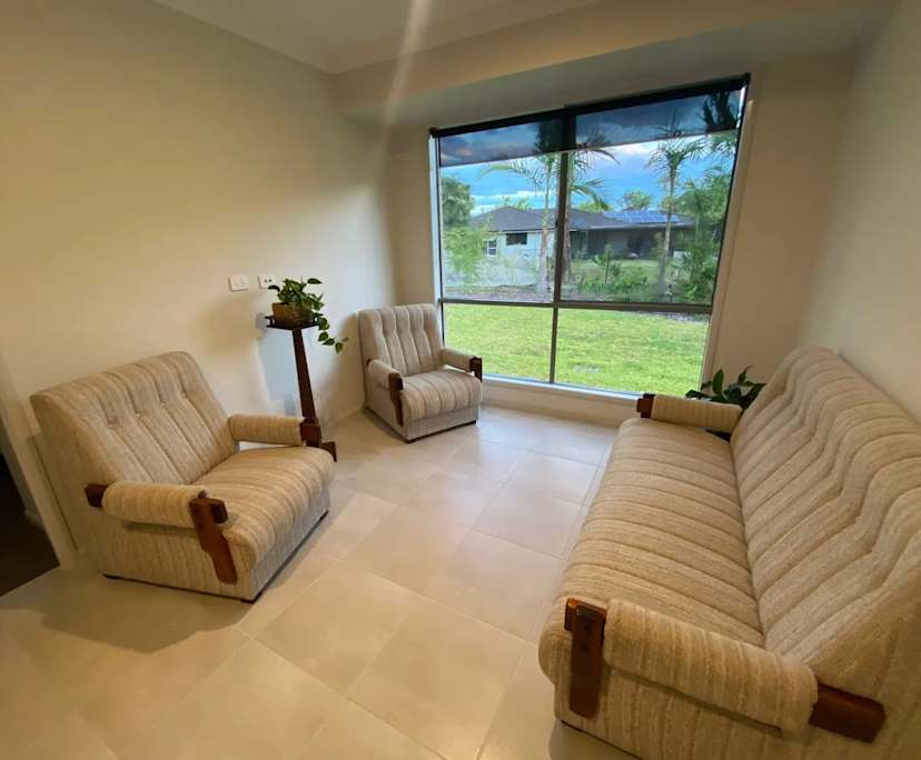 $295, Share-house, 4 bathrooms, Gulmarrad NSW 2463