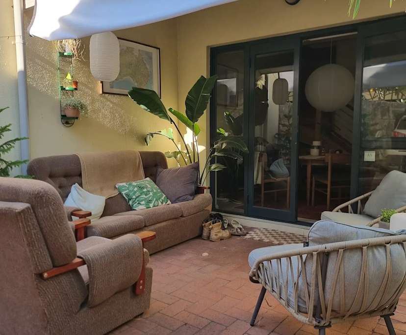 $240, Share-house, 3 bathrooms, South Fremantle WA 6162