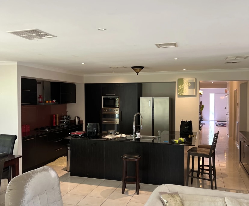 $250, Share-house, 4 bathrooms, Narre Warren South VIC 3805